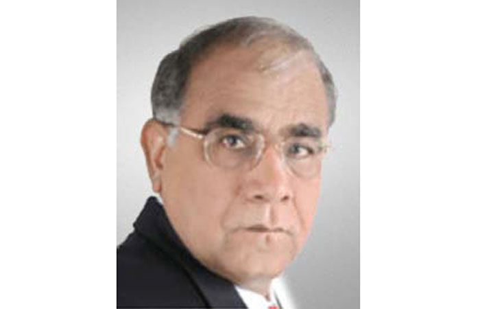 Romance of rains replaced with remorse in India