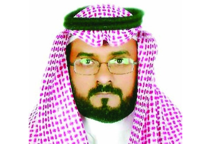 ABDULLAH AL-AWLAKI