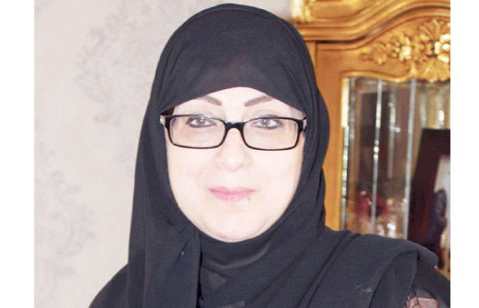 Scabies at Makkah schools