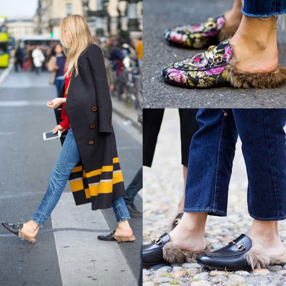 Fashion Trends For Him and Her