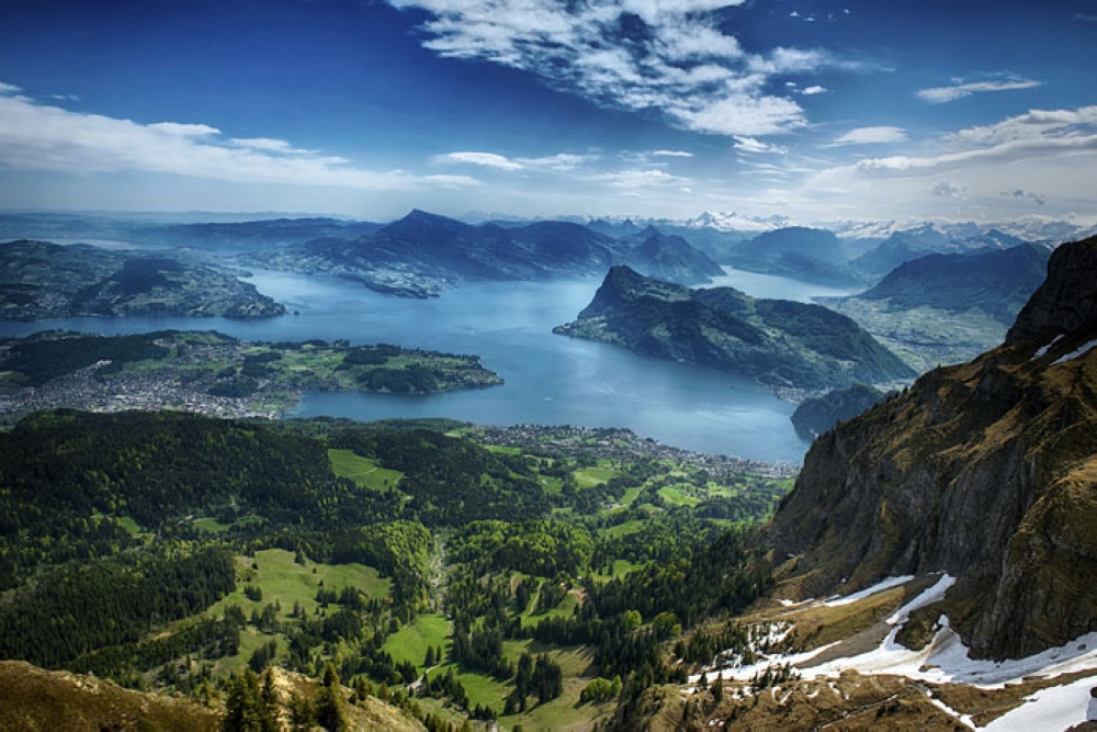 2112831894lake-lucerne