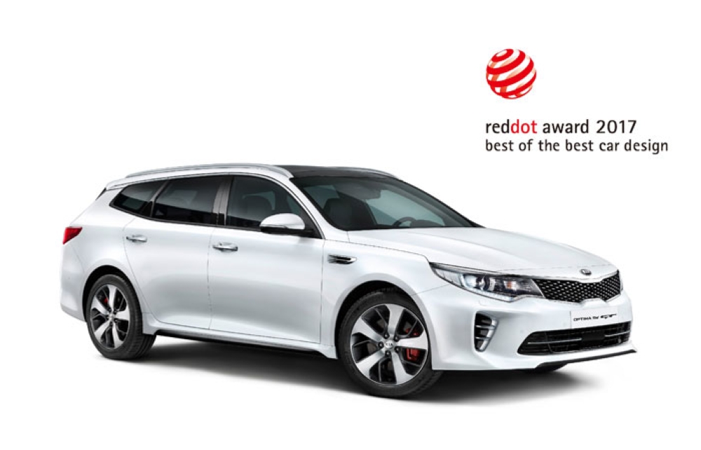 14932132575-Kia