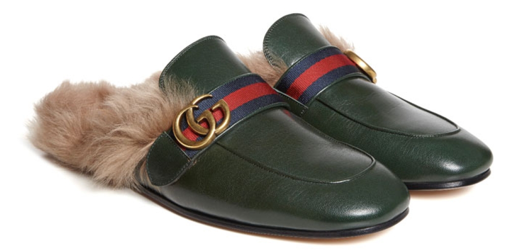 Men’s Fashion Trends