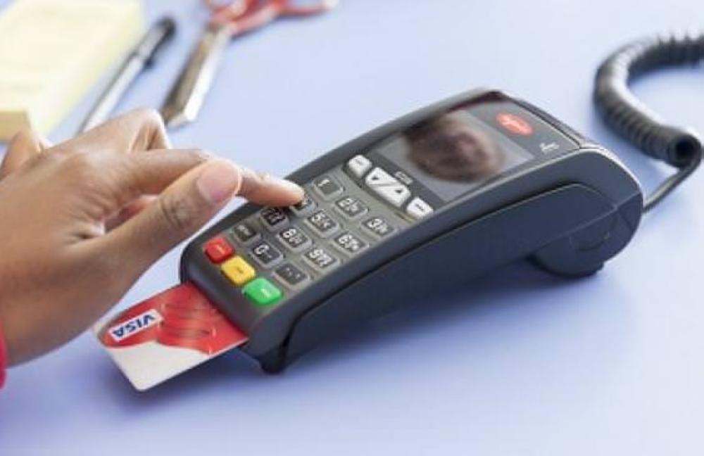 Worldpay says agreed to be taken over by Vantiv in $10bn deal