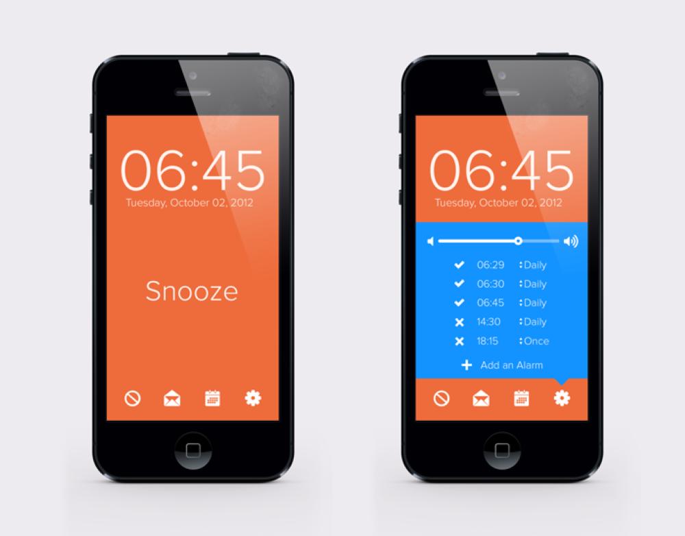 10 years after the launch of the iPhone: How the iPhone transformed everyday life