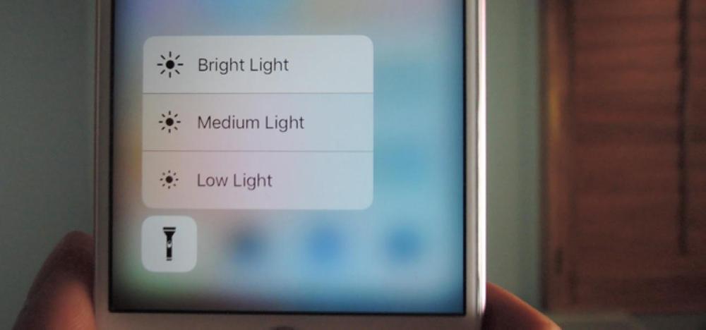 10 years after the launch of the iPhone: How the iPhone transformed everyday life
