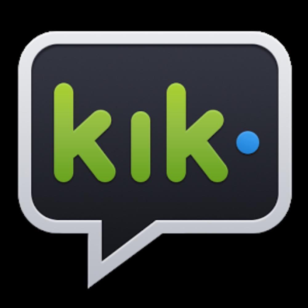 Apps dangerous for kids
