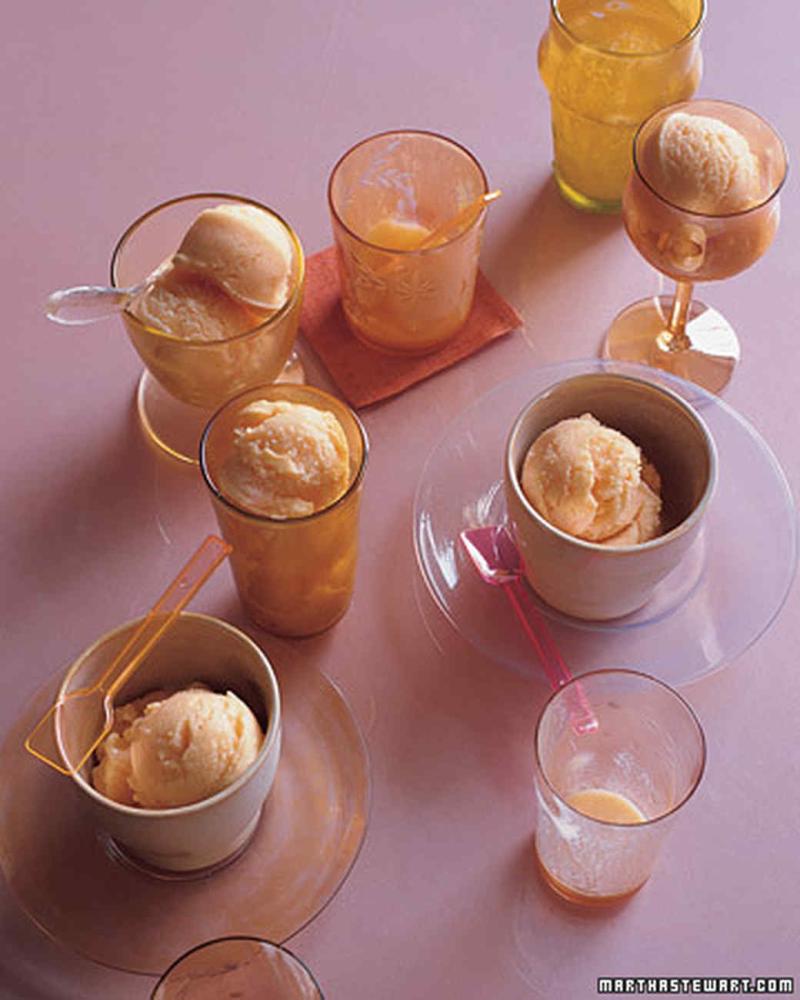 Enjoy Desserts On Your Way To Weight Loss