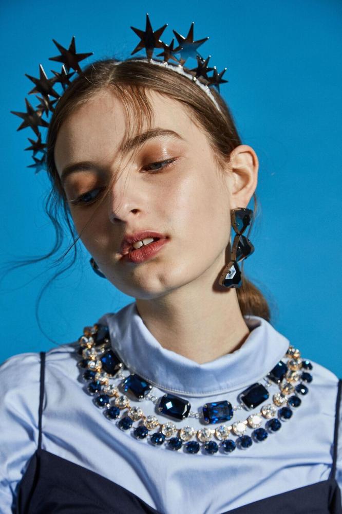 For The Style Drifters