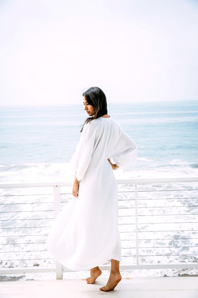 For The Style Drifters
