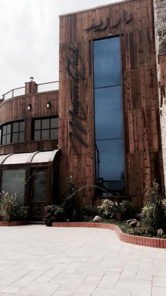 Exploring Jeddah: Let your taste-buds be your guide 