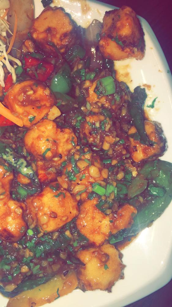 Exploring Jeddah: Let your taste-buds be your guide 