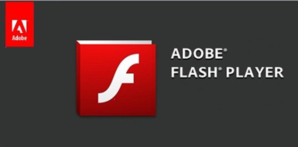 Adobe to pull plug on Flash, ending an era