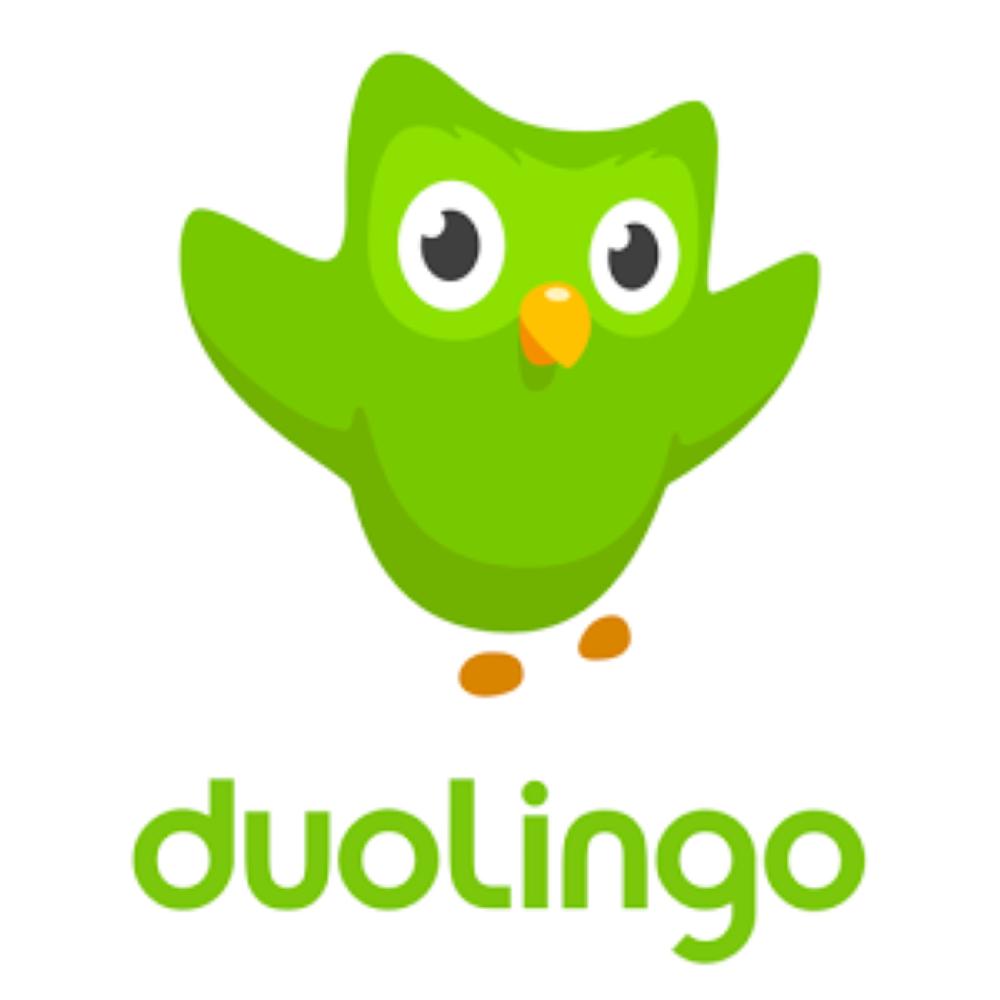 Apps to learn a language when traveling