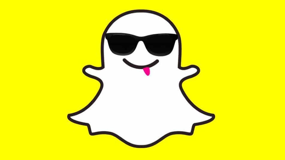 What you might not know about Snapchat
