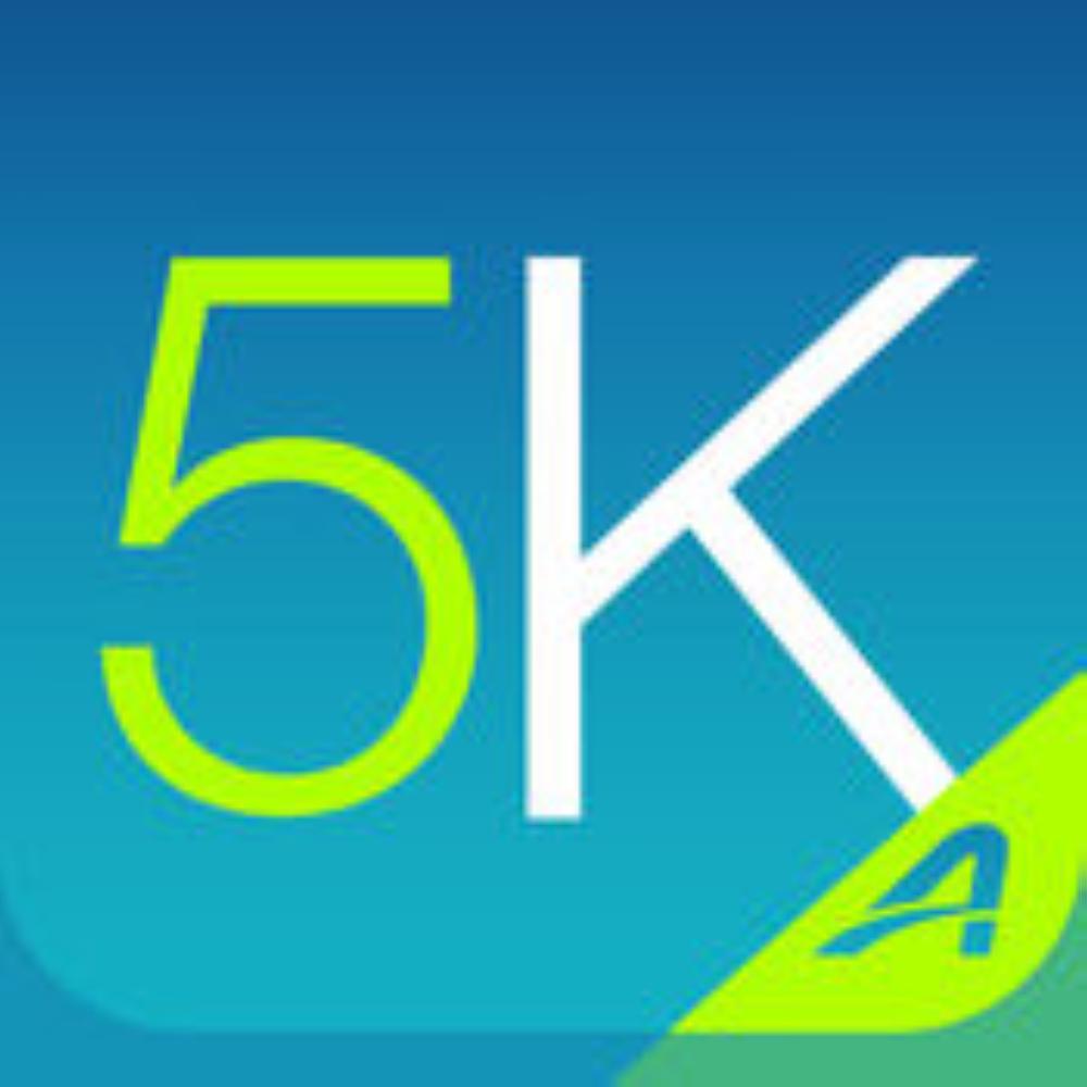 Apps to keep you active