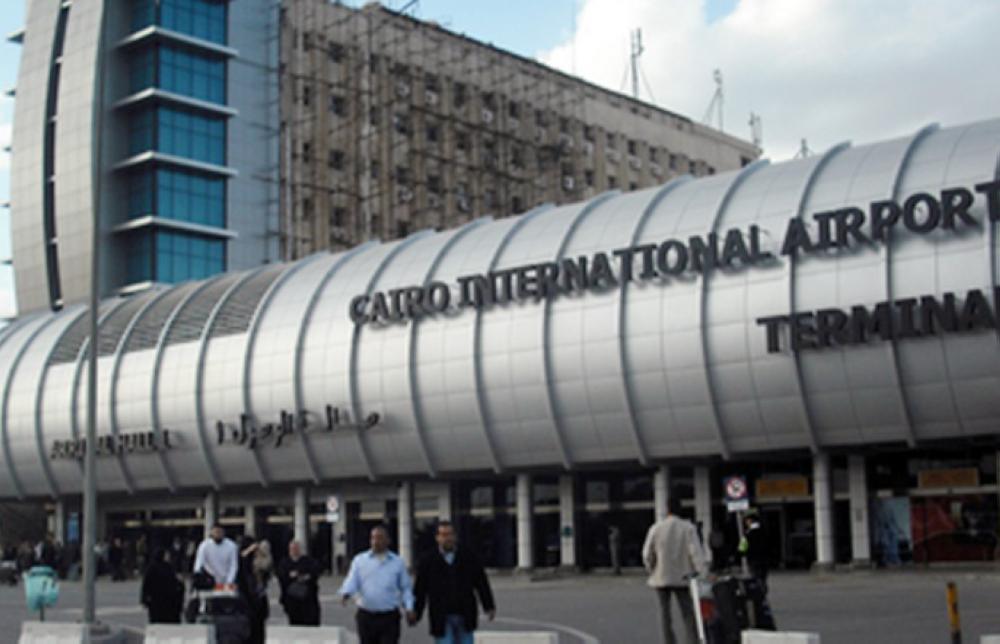 Saudis head to Egypt for Eid Al-Adha
