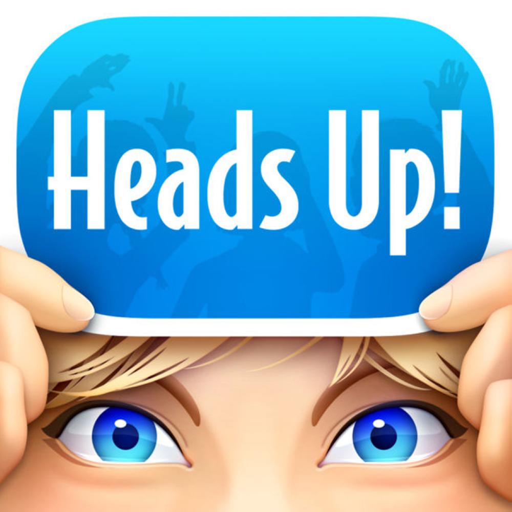 Top Family Mobile Games
