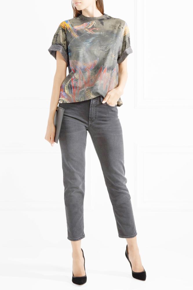 Major Fashion Trends