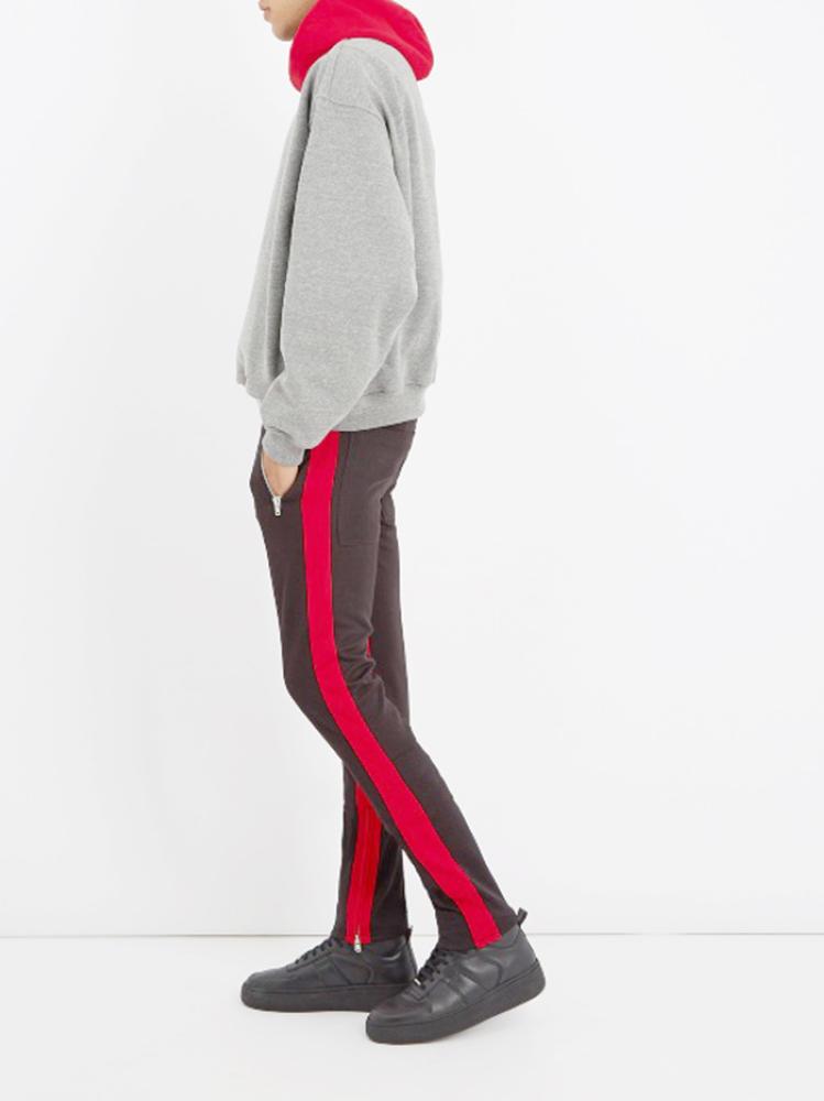 Major Fashion Trends