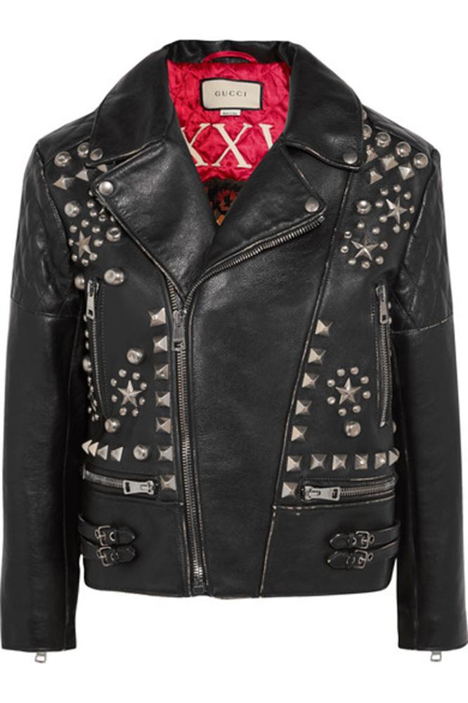 Major Fashion Trends