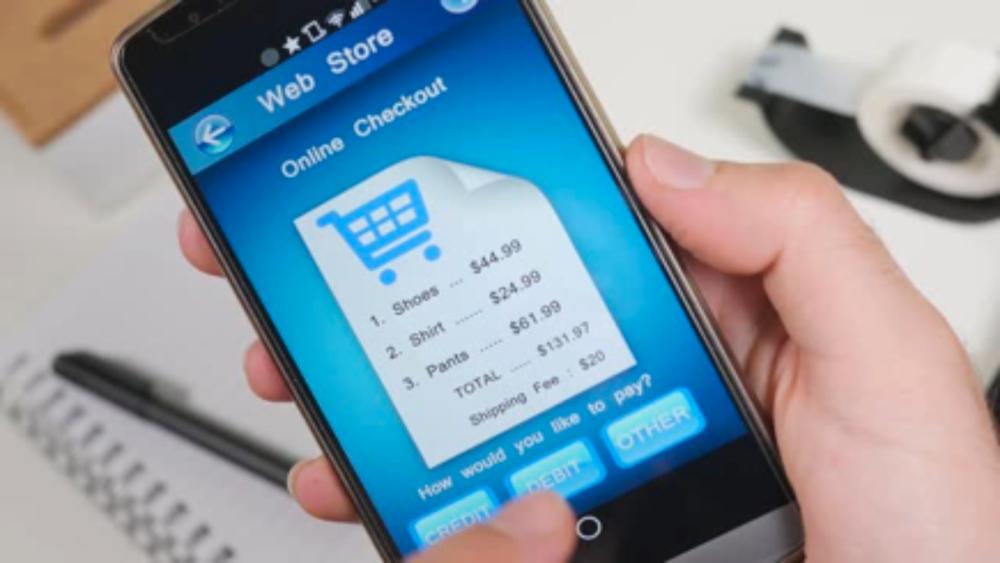 Is online video suitable for every visitor?