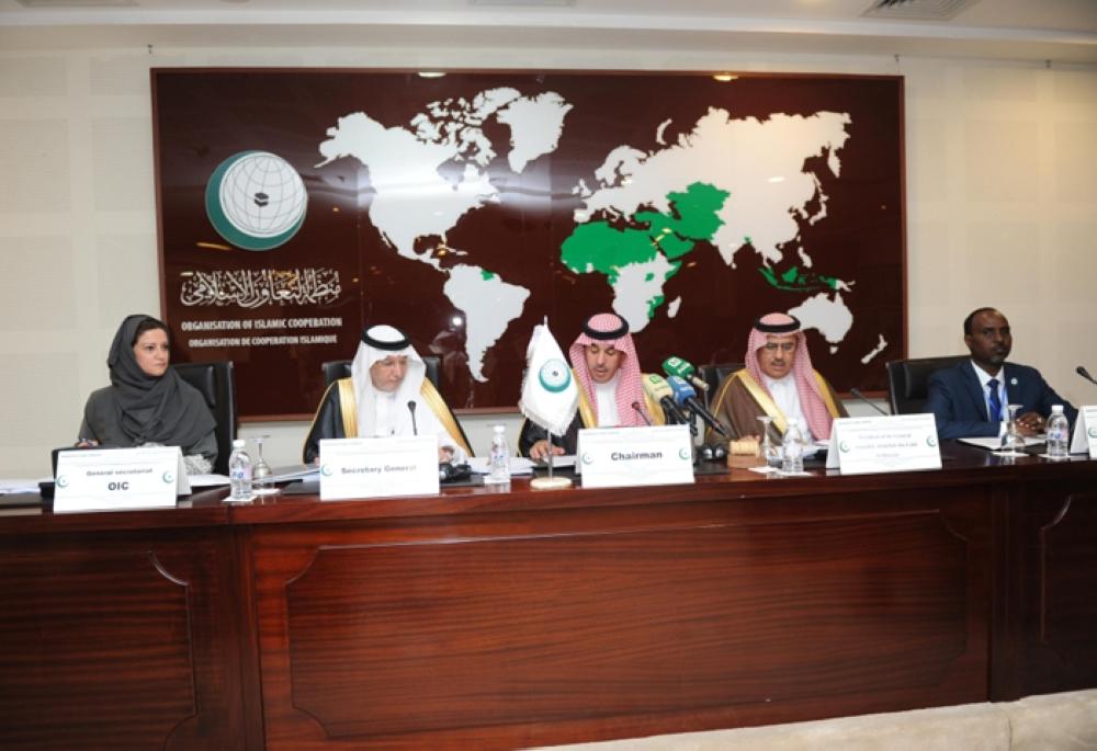 Al-Awwad: Effective media needed to counter challenges