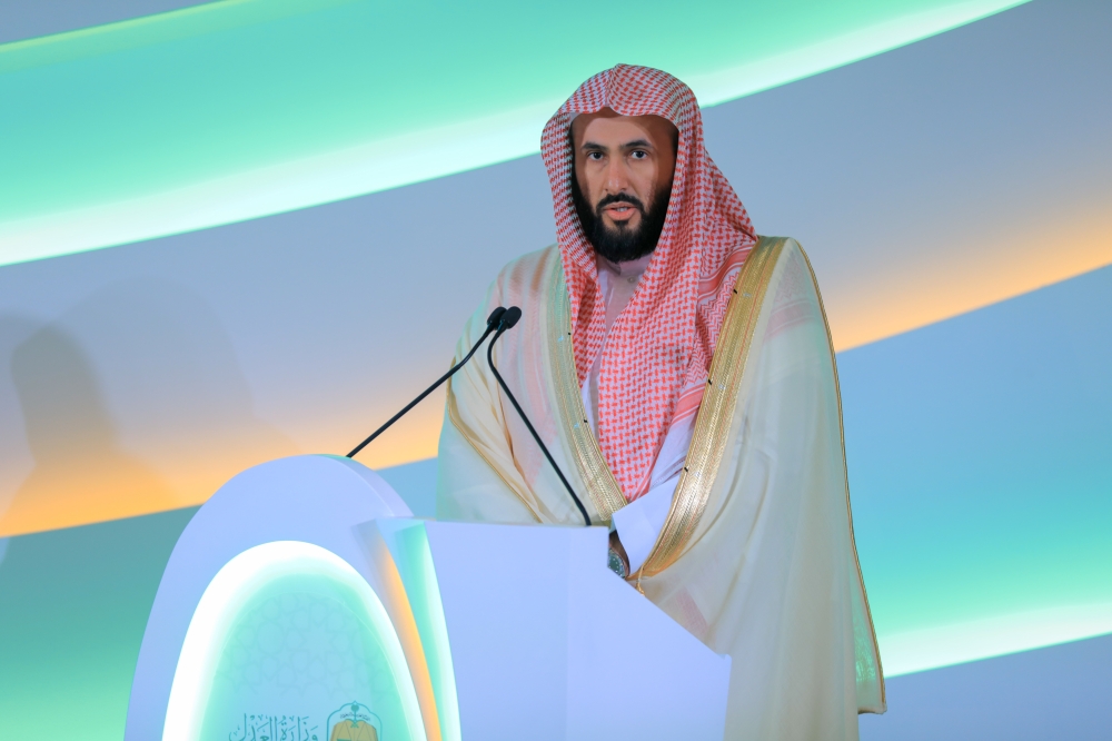 Commercial courts officially launched