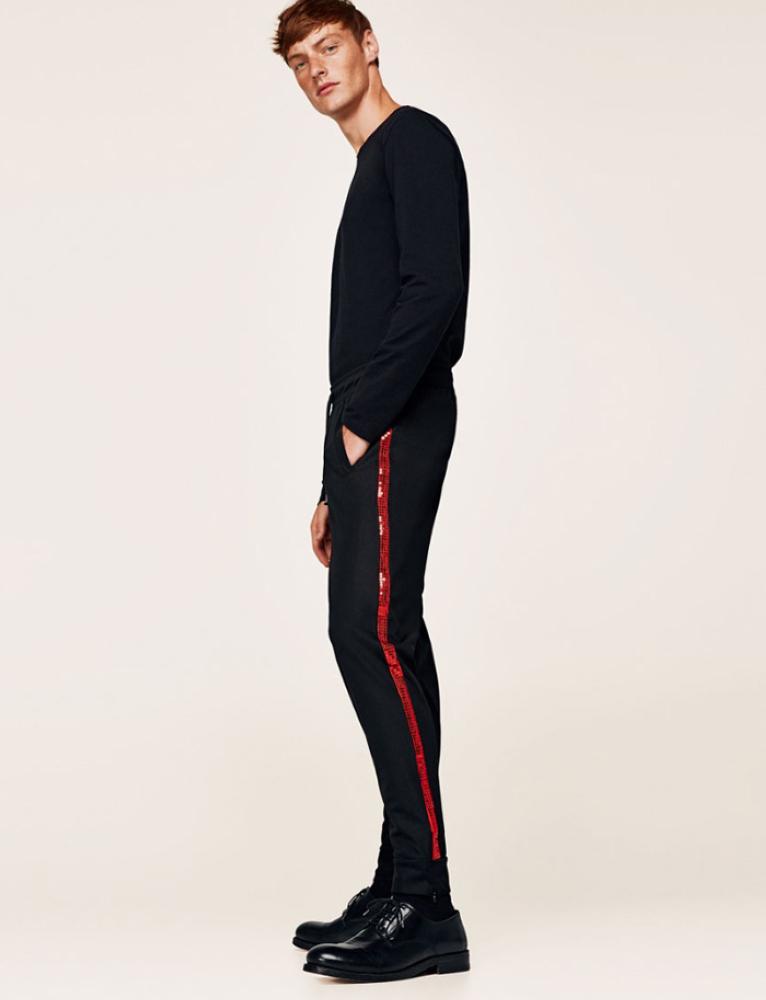 Hottest  buys this Season