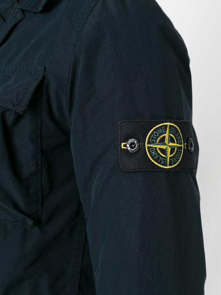 Hottest  buys this Season