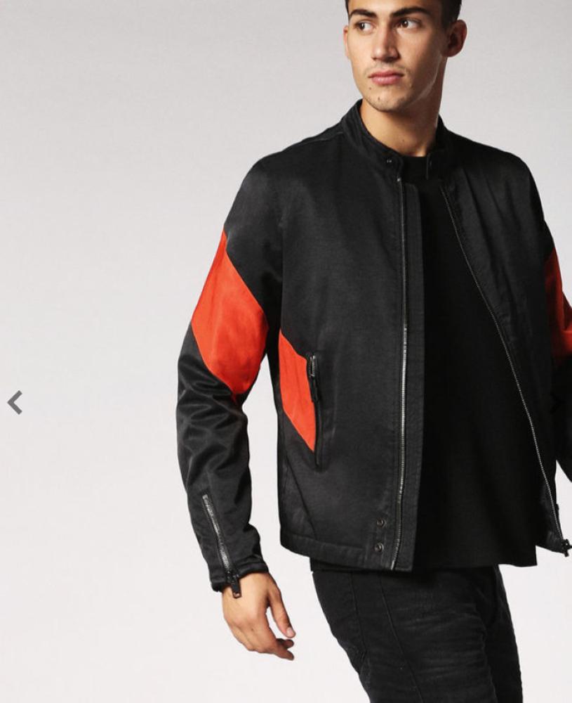 Hottest  buys this Season