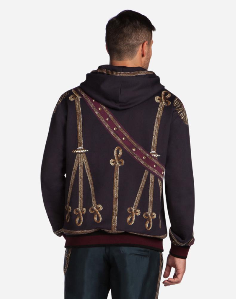 Hottest  buys this Season