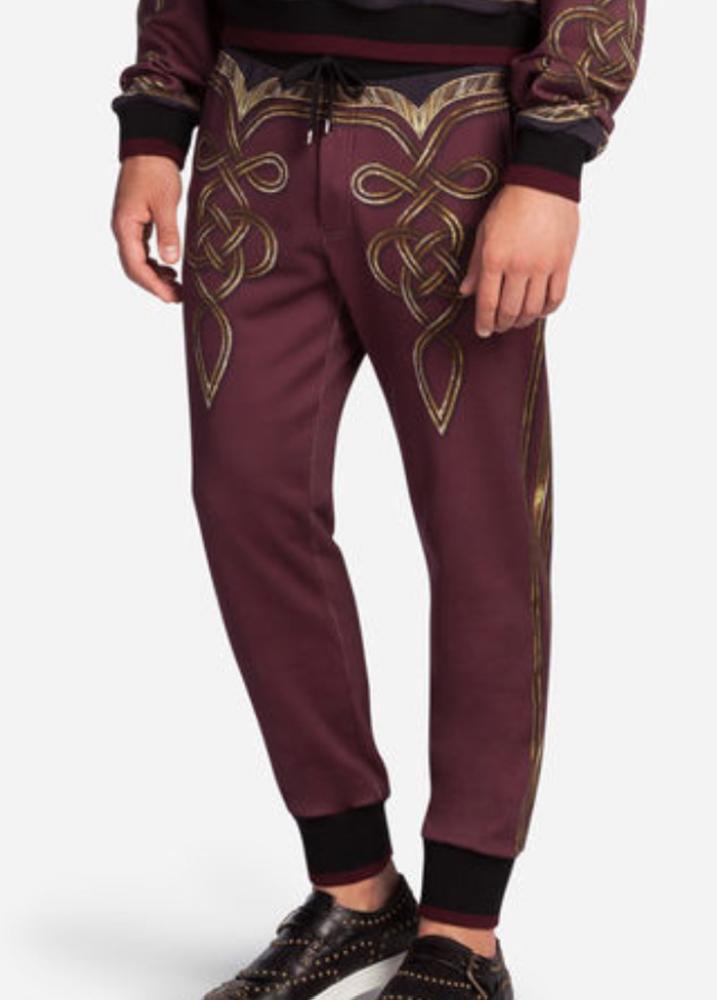 Hottest  buys this Season