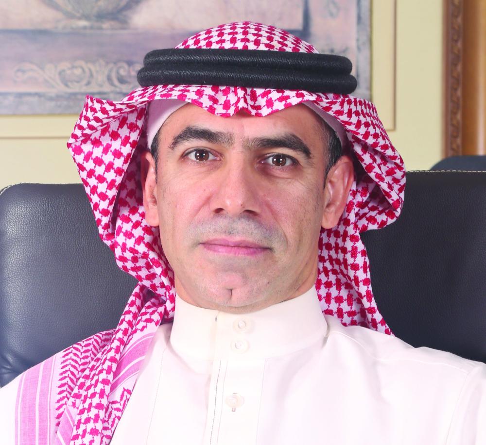Northrop Grumman engages 
with students at King Saud 
University vs cyber-attacks