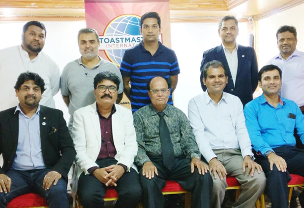 Urdu is a sweet language: Khursheed