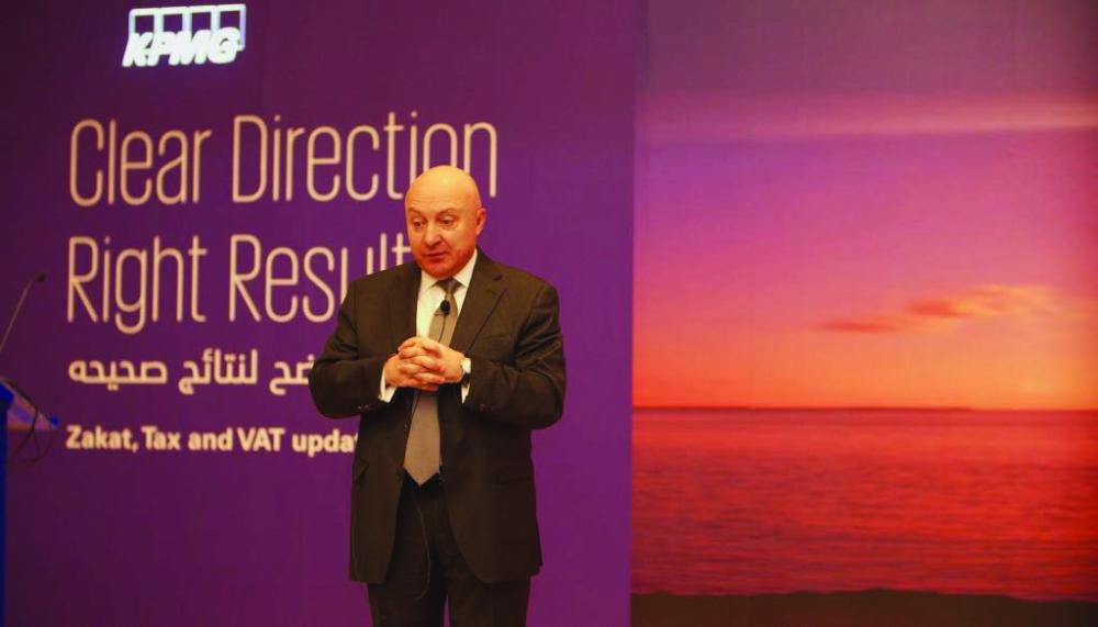 Dire consequences 
for violators of VAT