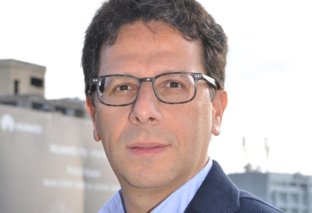 MENA region attractive for venture capital investment