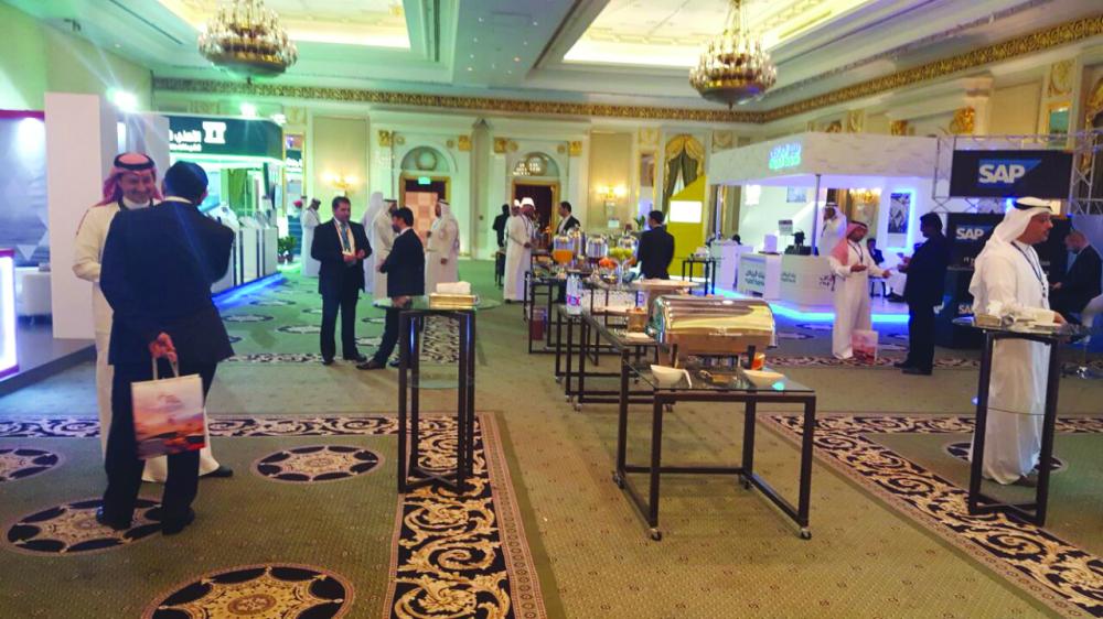 VAT set to have major 
impact on cross border
regional transactions