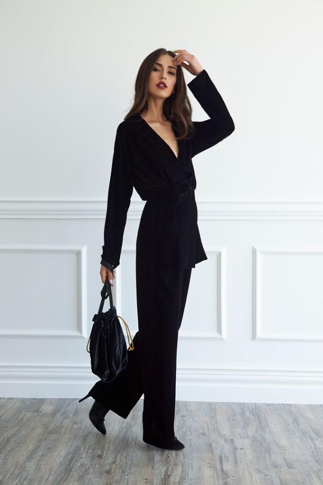 Designers to watch out for: Romy Hourani
