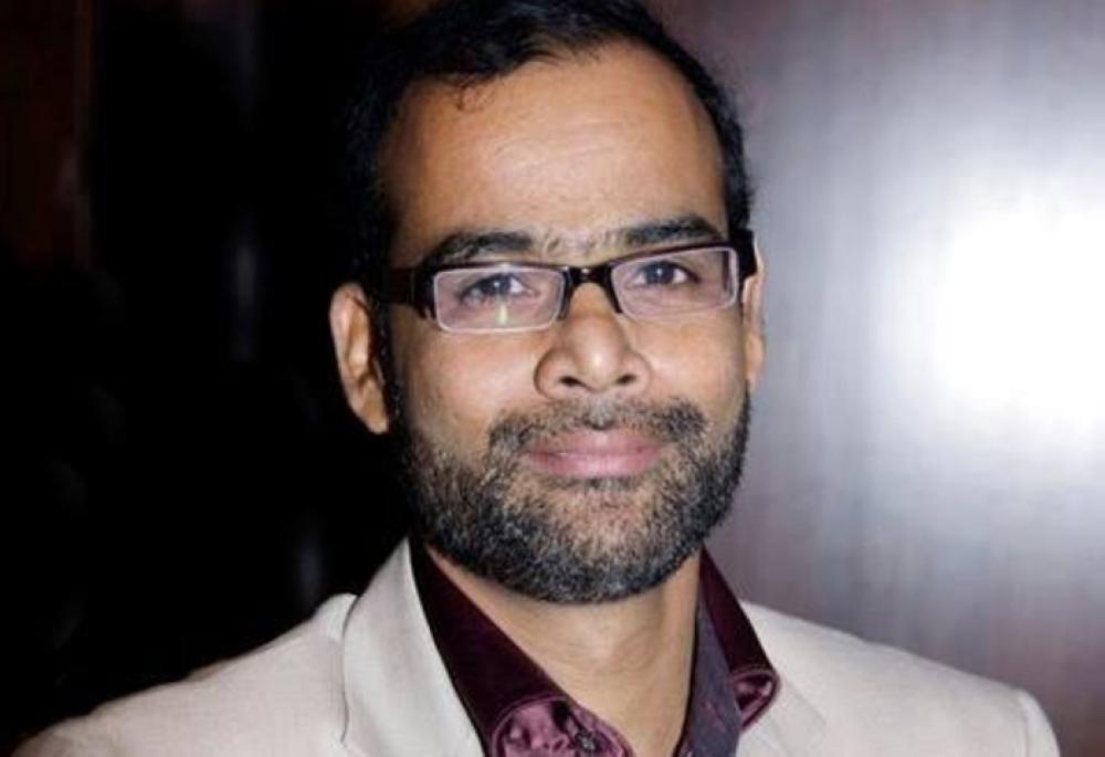 Safi H.Jannaty