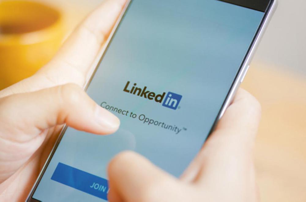 Tips for a smarter LinkedIn Profile