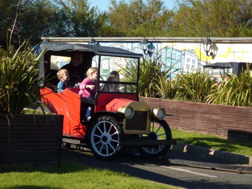 Isle of wight and surrounding areas