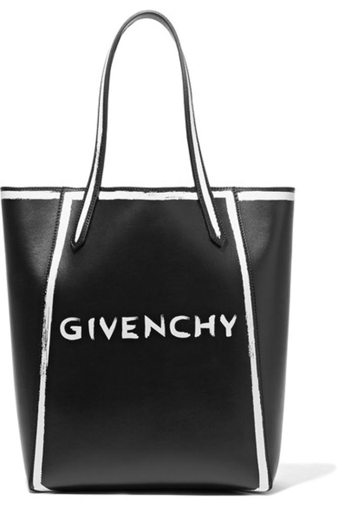 Hottest Bag Trends 2018