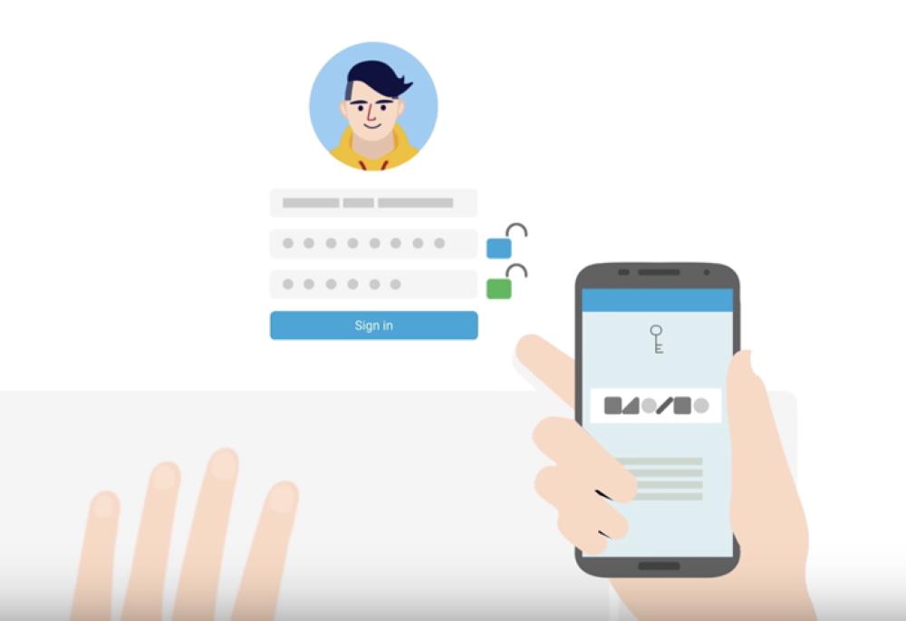 On safer Internet day, Google launches an Arabic online safety course for teachers