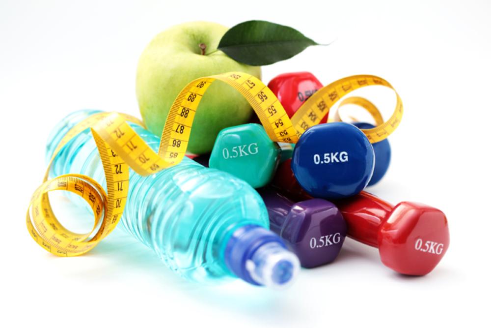 Unlocking the mystery of metabolism