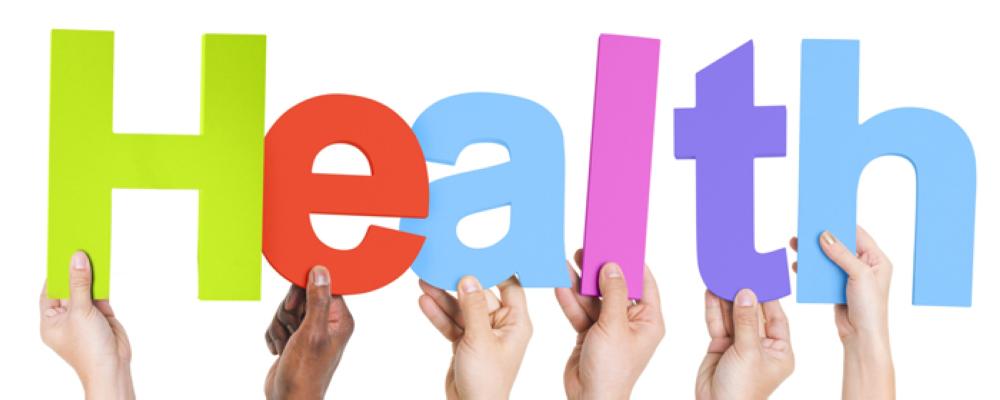 Unlocking the mystery of metabolism