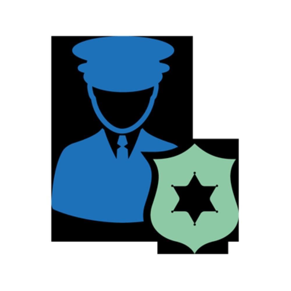 Rise of the data protection officer, the hottest tech ticket in town
