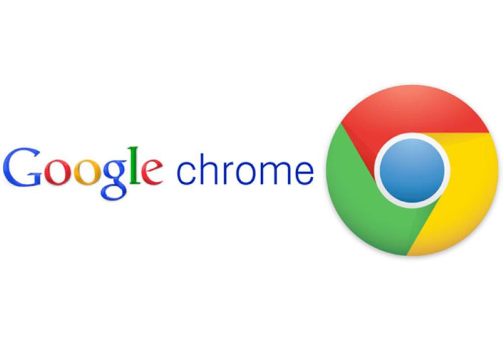Critics wary as Google's Chrome begins an ad crackdown