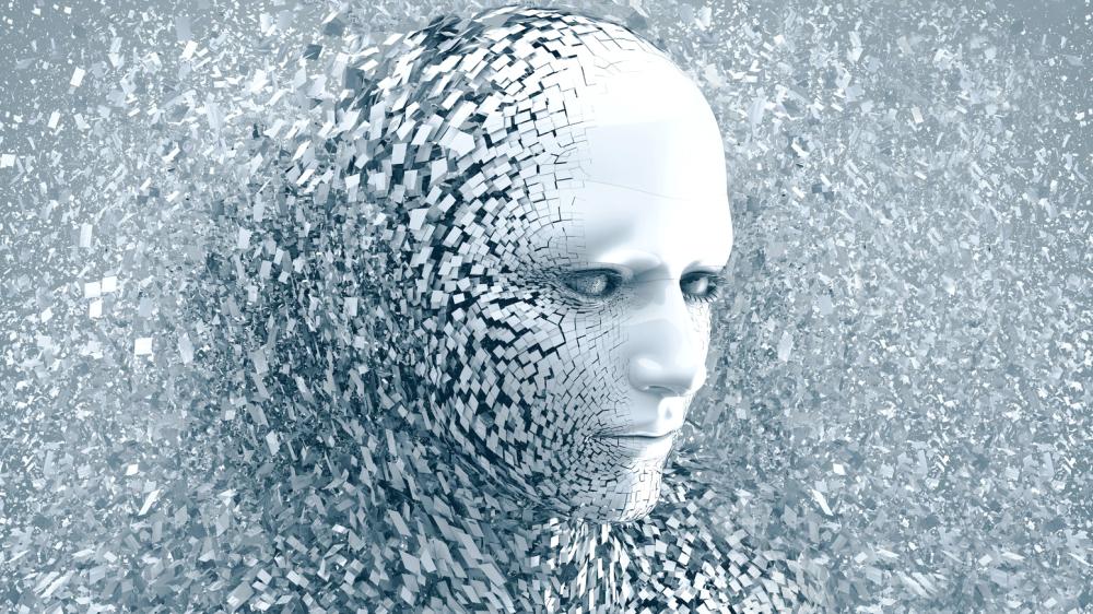 


In a 100-page analysis, they outlined a rapid growth in cyber crime and the use of “bots” to interfere with news gathering and penetrate social media among a host of plausible scenarios in the next five to 10 years.