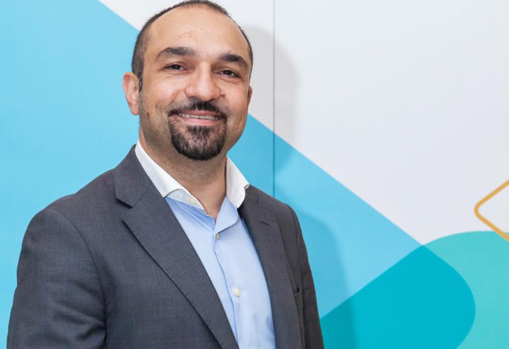 IT security professionals seek a better way to exchange and consume cyber threat intelligence